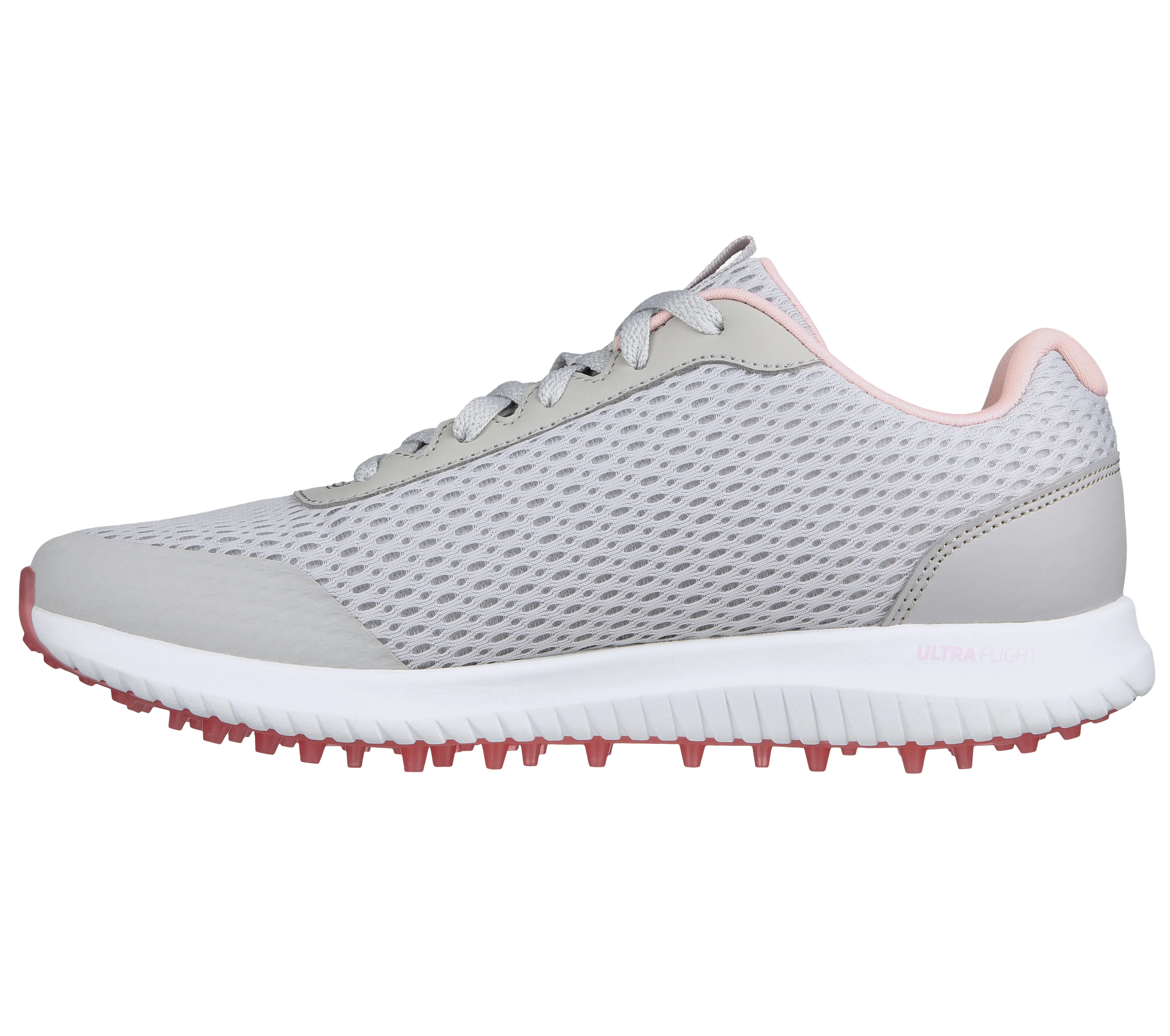 Skechers GO GOLF Max Fairway 3