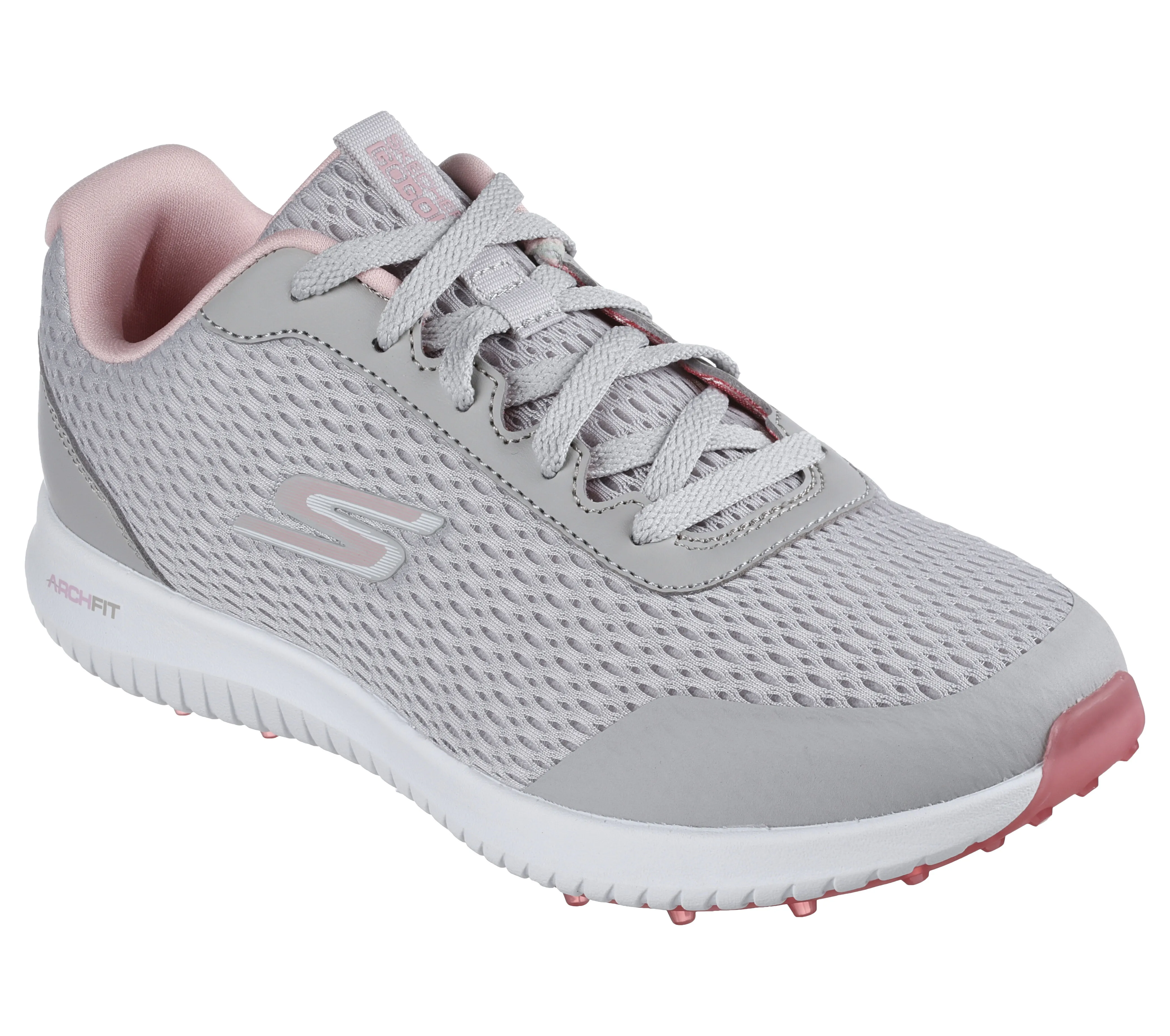 Skechers GO GOLF Max Fairway 3