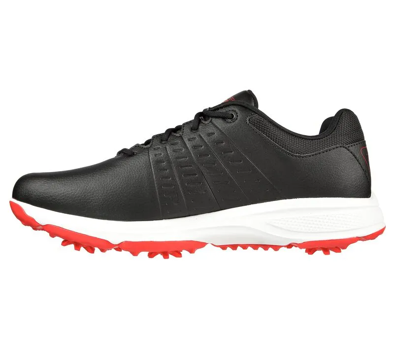 Skechers Go Golf Torque 2 Golf Shoe