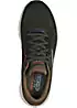 Skechers Mens Green D’Lux Walker 2.0 Trainers