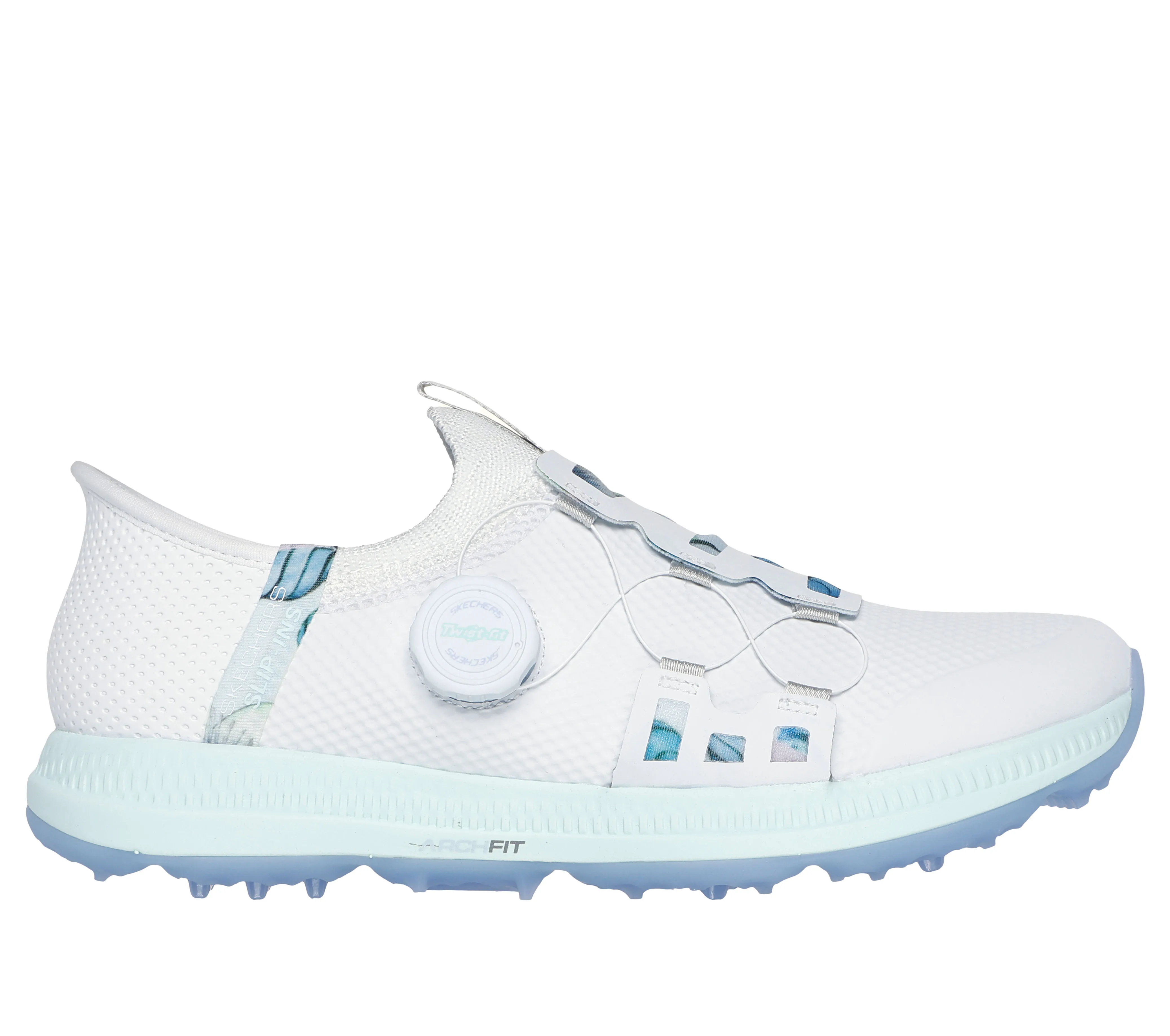 Skechers Slip-ins: GO GOLF Elite 5 - Slip 'In