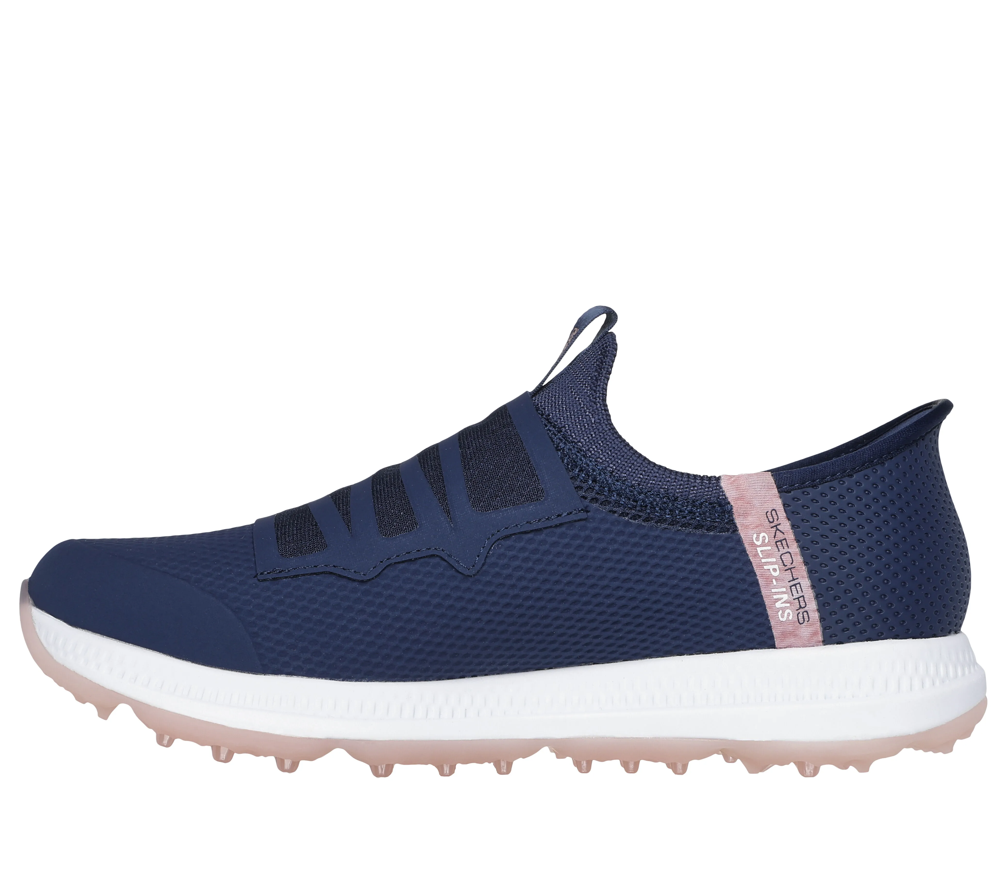 Skechers Slip-ins: GO GOLF Elite 5 - Slip 'In