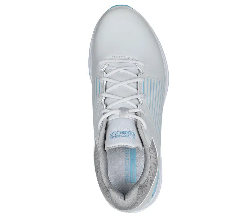 Skechers Women's Go Golf Elite 5 - GF