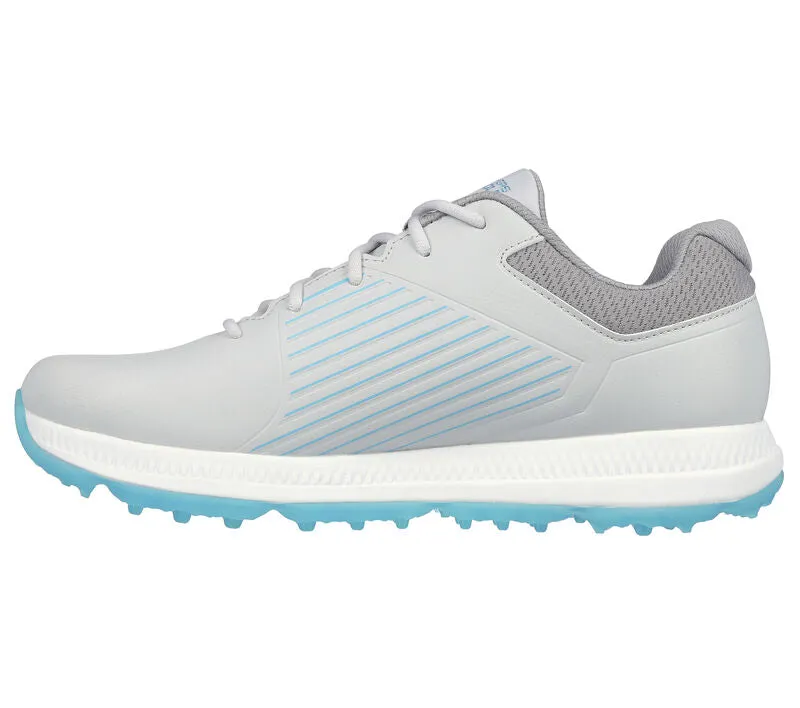 Skechers Women's Go Golf Elite 5 - GF