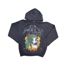 Ski Mask The Slump God Hoodie