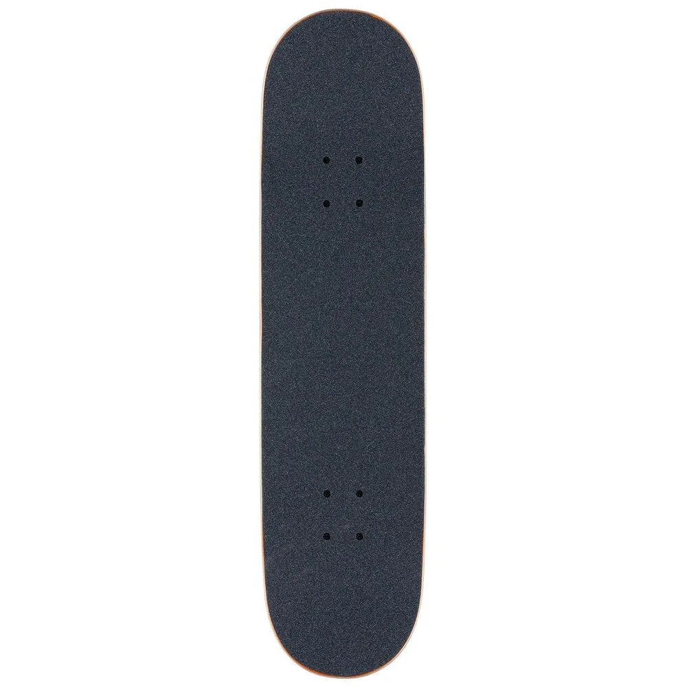 Spectrum Complete Skateboard 8