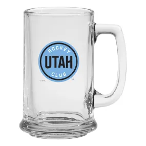 Sports Decor Utah Hockey Club Sport Mug - Primary