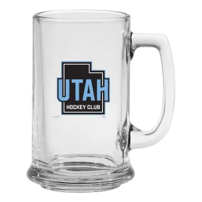 Sports Decor Utah Hockey Club Sport Mug - Third