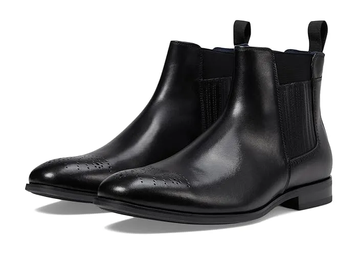 Stacy Adams Bradley Chelsea Boot