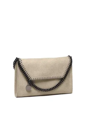 Stella Mccartney Falabella Mini Shoulder Bag