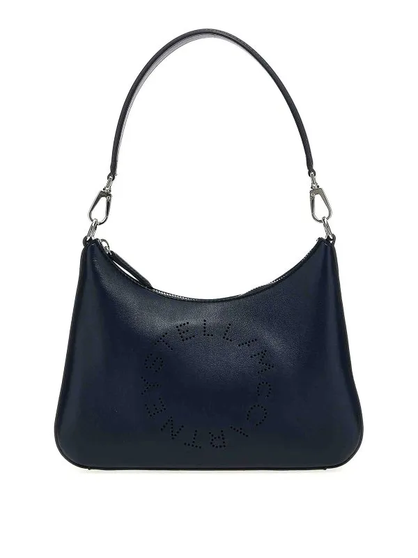 Stella Mccartney Small Shoulder Bag