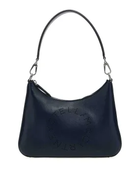 Stella Mccartney Small Shoulder Bag