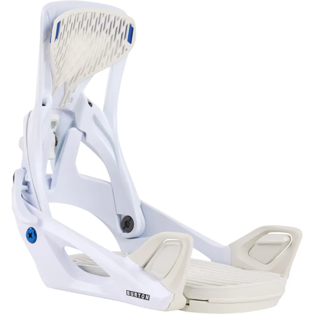 Step On Escapade Snowboard Bindings - Womens