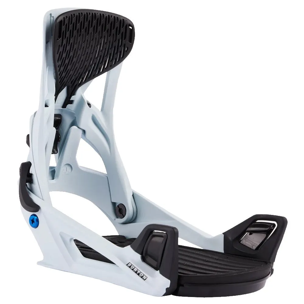 Step On Genesis Snowboard Bindings