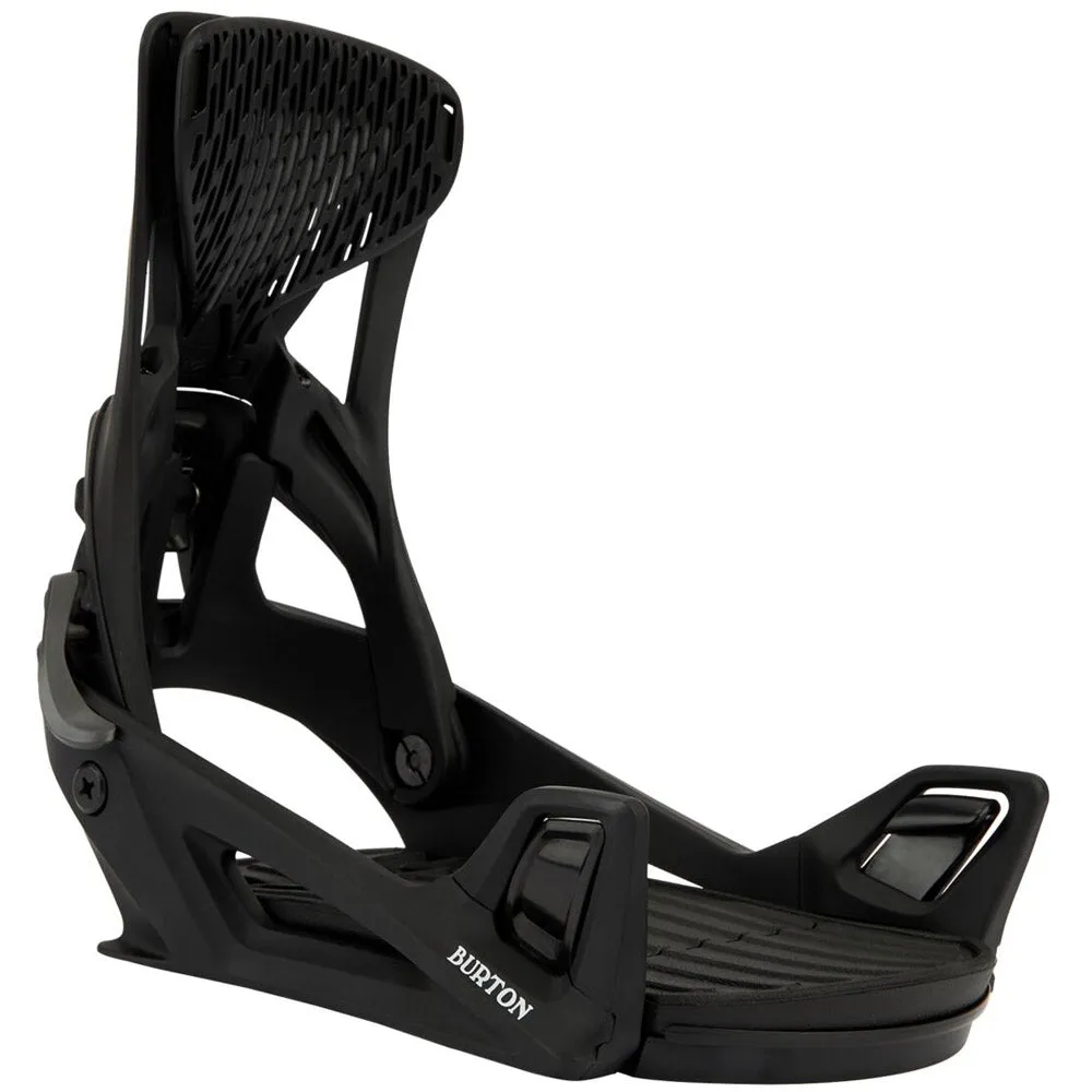 Step On Genesis Snowboard Bindings