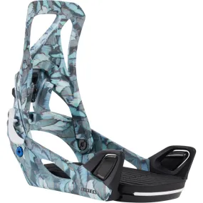 Step On Snowboard Bindings - Womens