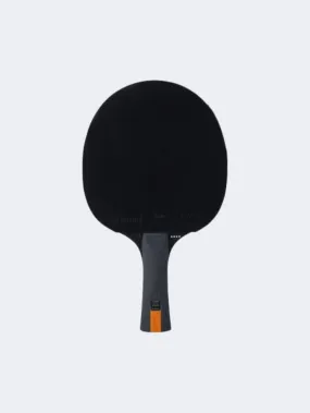 Stiga Vision 4 Star Table-Tennis Racquet Multicolor