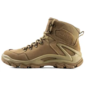 STINGER 6 Men’s Waterproof Tactical Hiking Boots