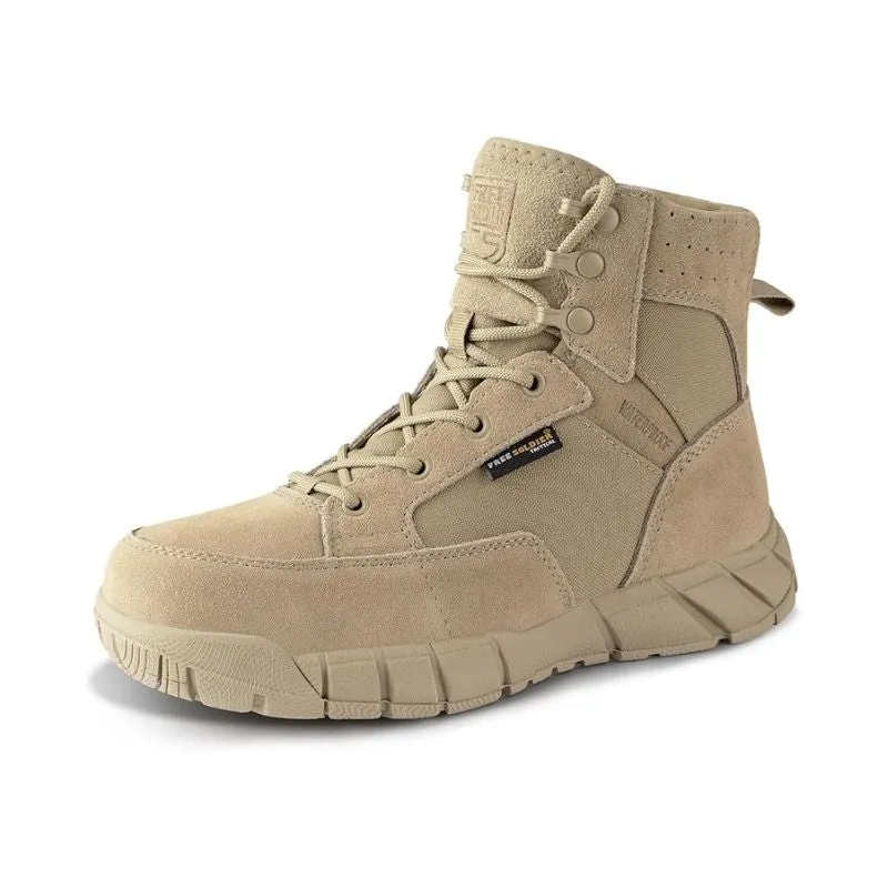 Storm II Women Outdoors Boots