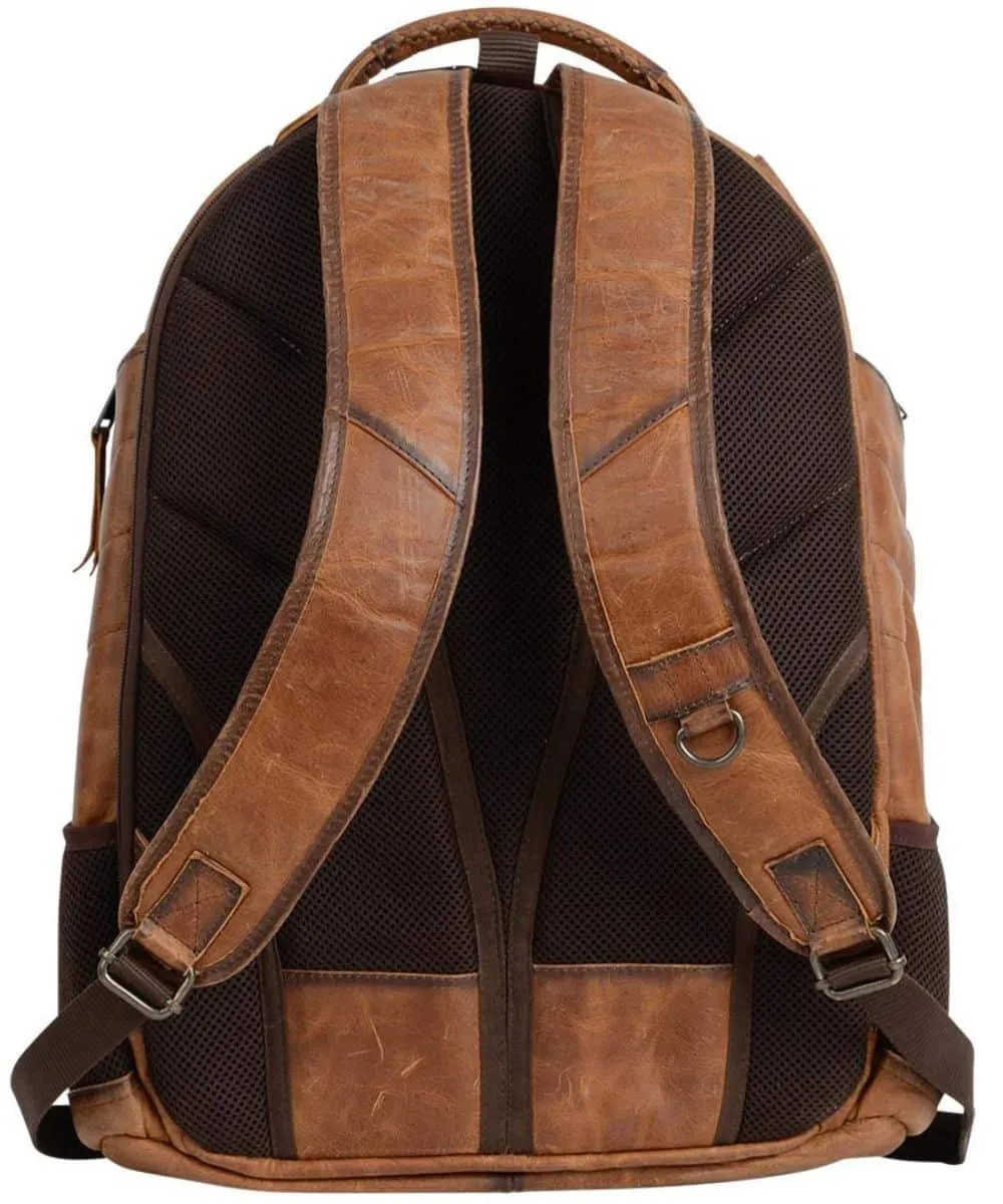 STS Tucson Backpack