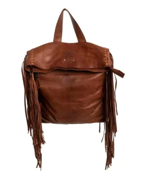 STS Women's Gwen Backpack