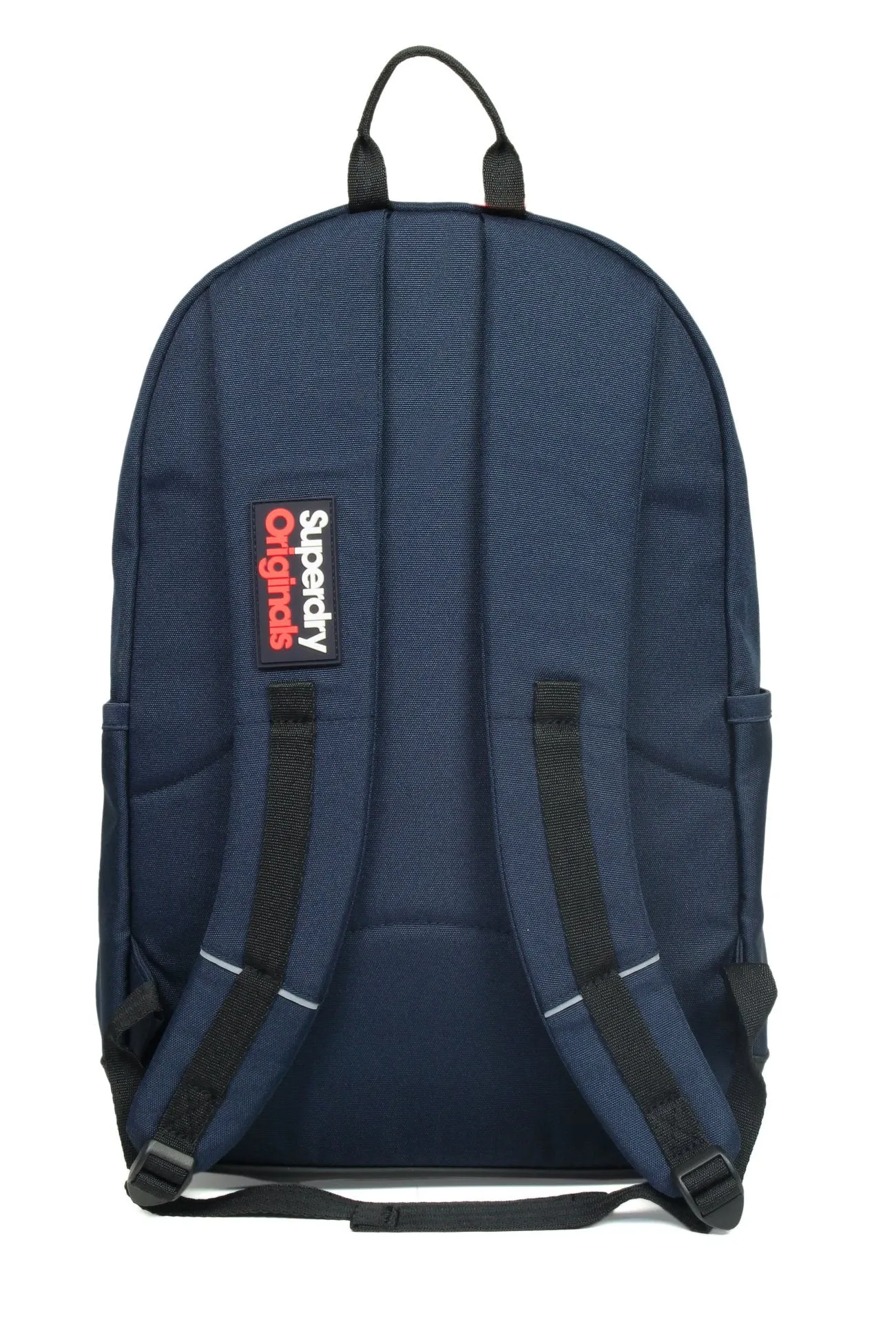 Superdry 'Classic Montana' Backpack/ Ruchsack