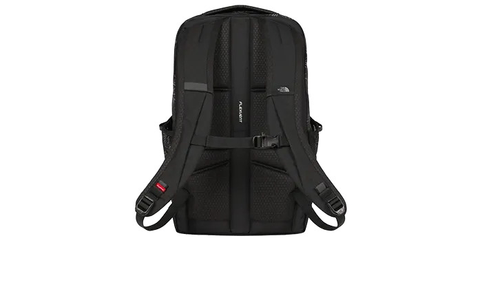 Supreme The North Face Printed Borealis Backpack Black