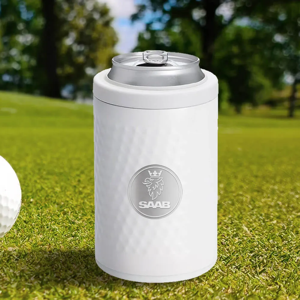 SWIG 12OZ GOLF PARTEE CAN & BOTTLE COOLER