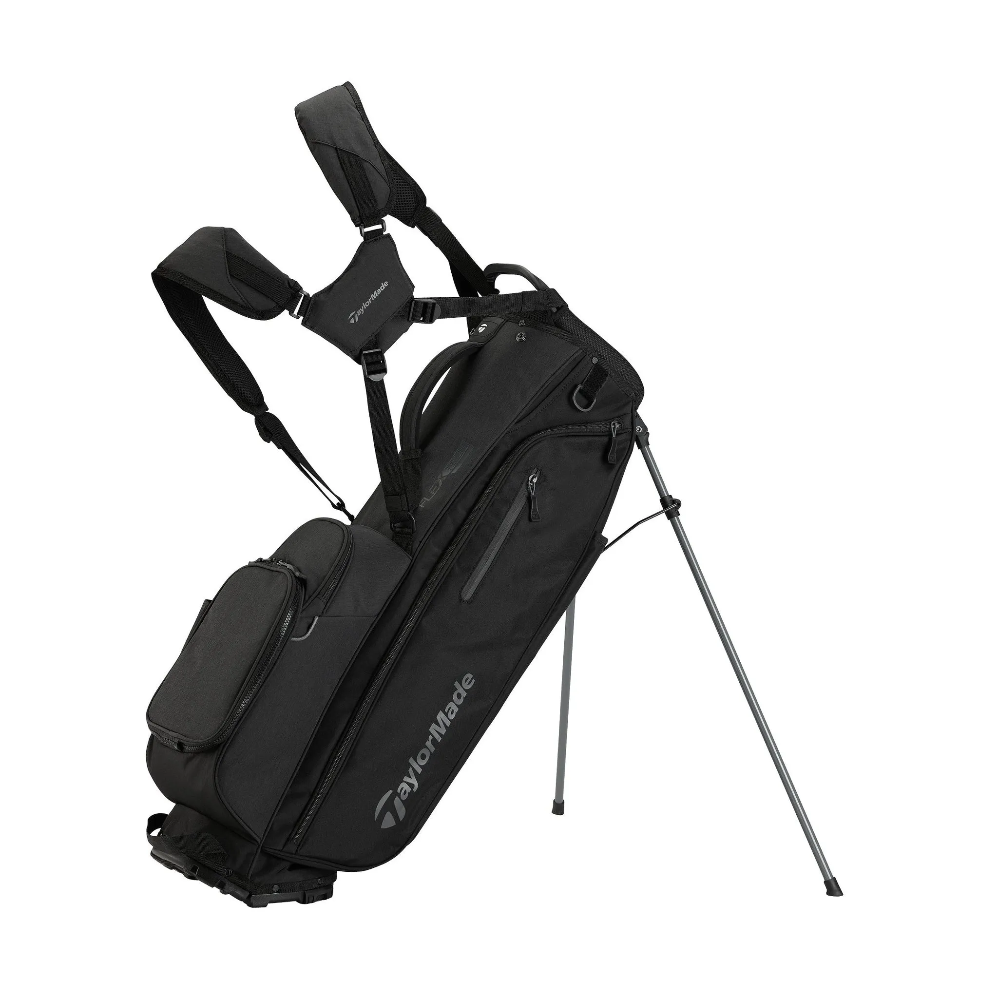 TaylorMade FlexTech Stand Golf Bag