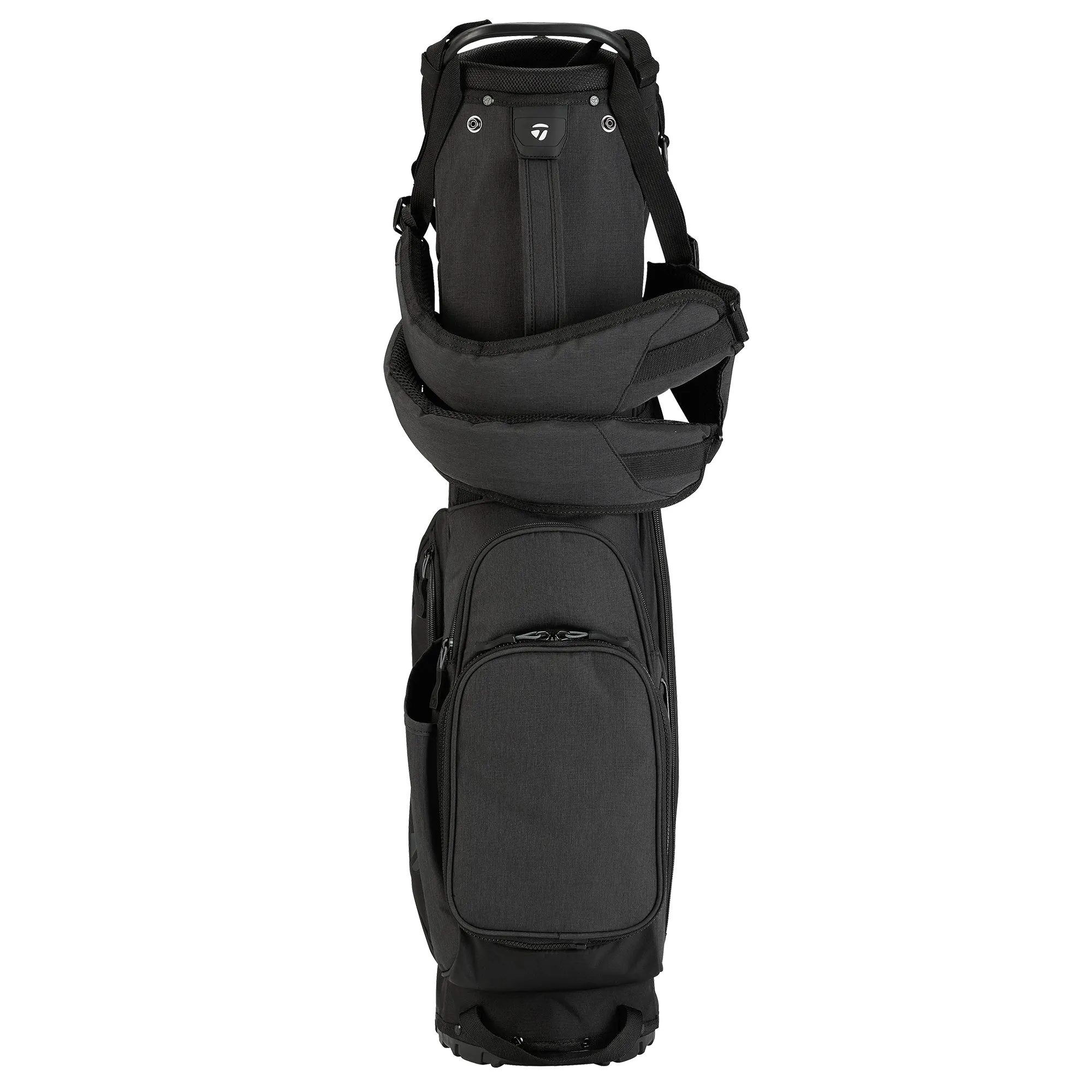 TaylorMade FlexTech Stand Golf Bag