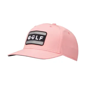 TaylorMade Lifestyle Sunset Golf Cap