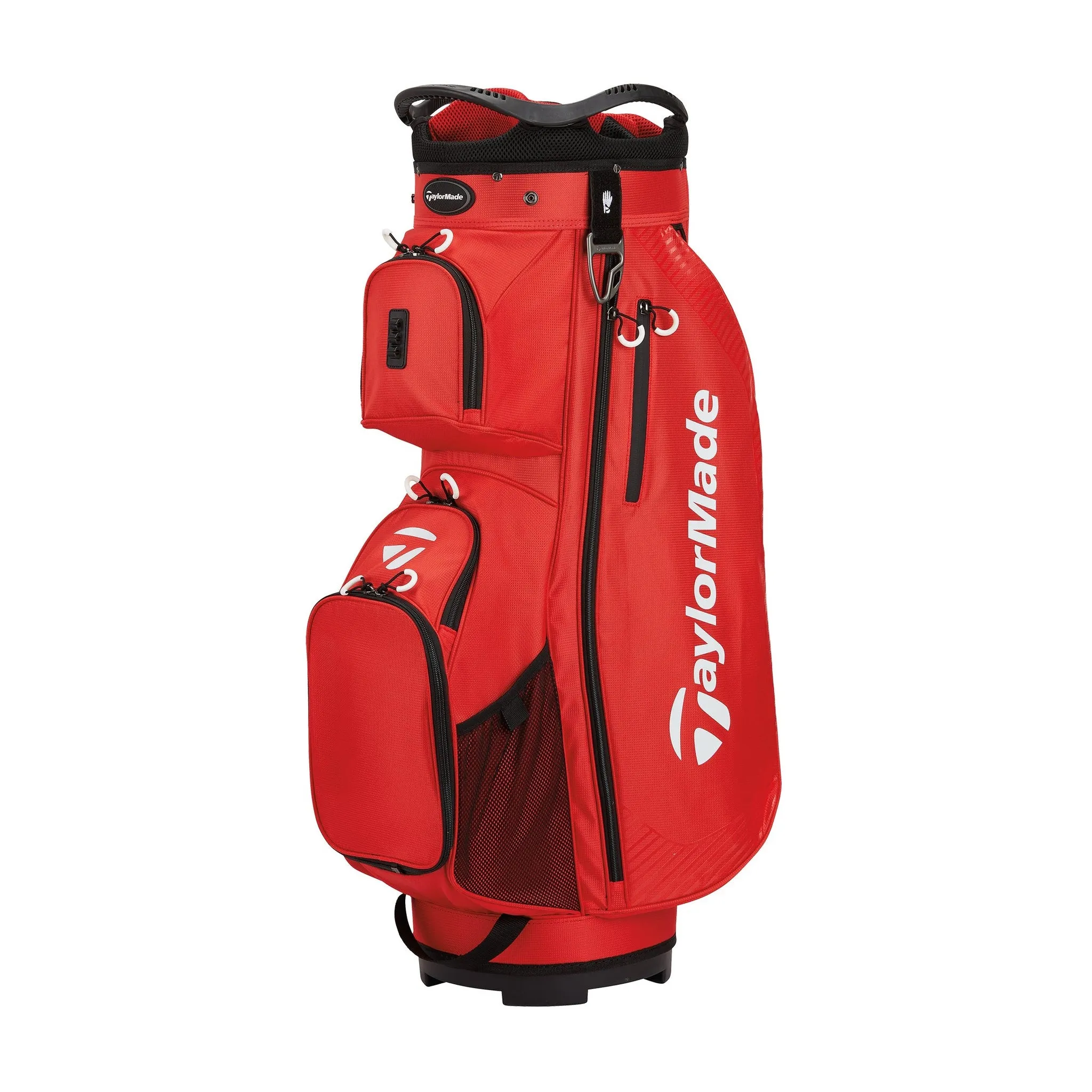 TaylorMade Pro Cart Golf Bag