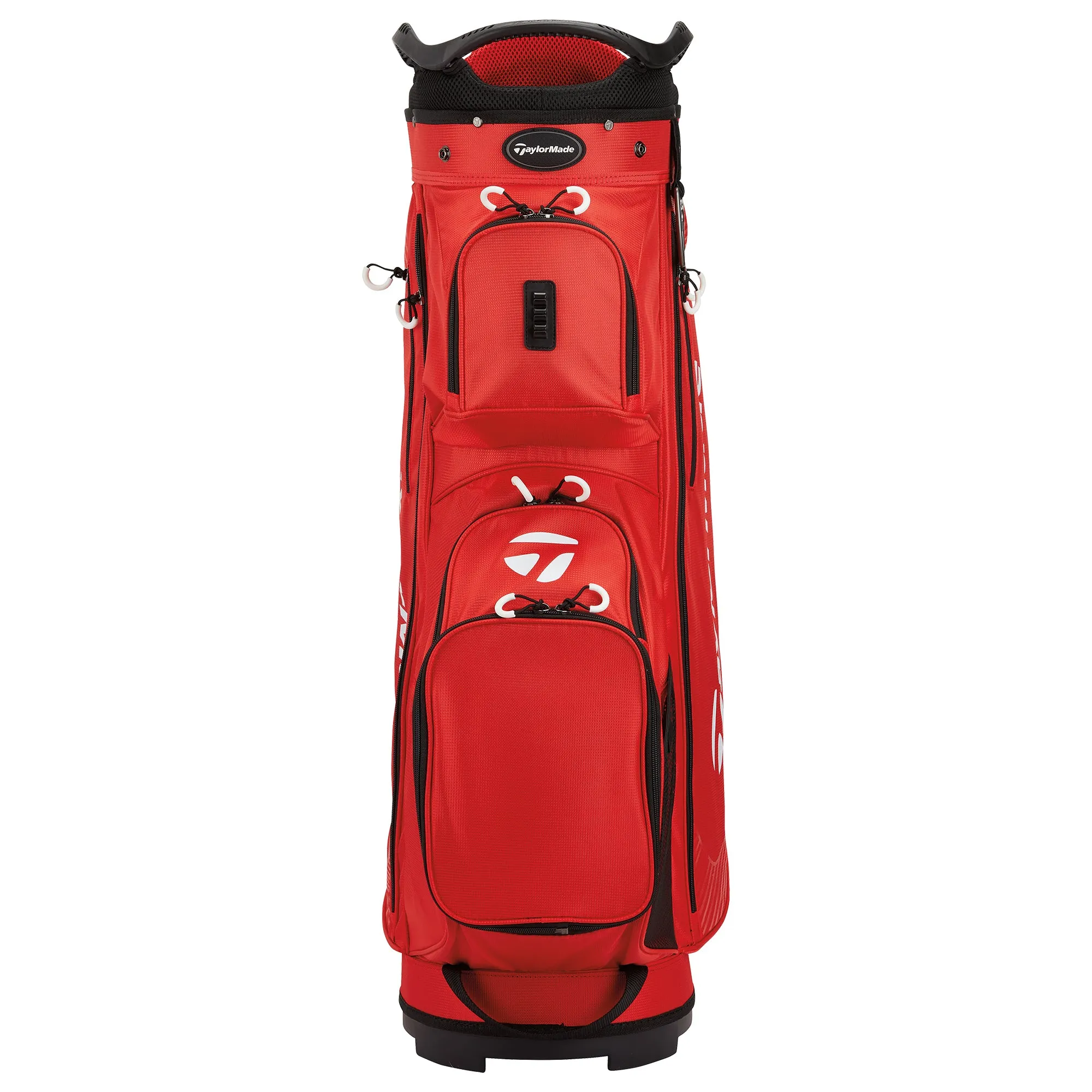 TaylorMade Pro Cart Golf Bag