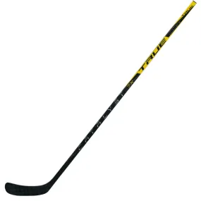 TRUE CATALYST 7X SENIOR HOCKEY STICK