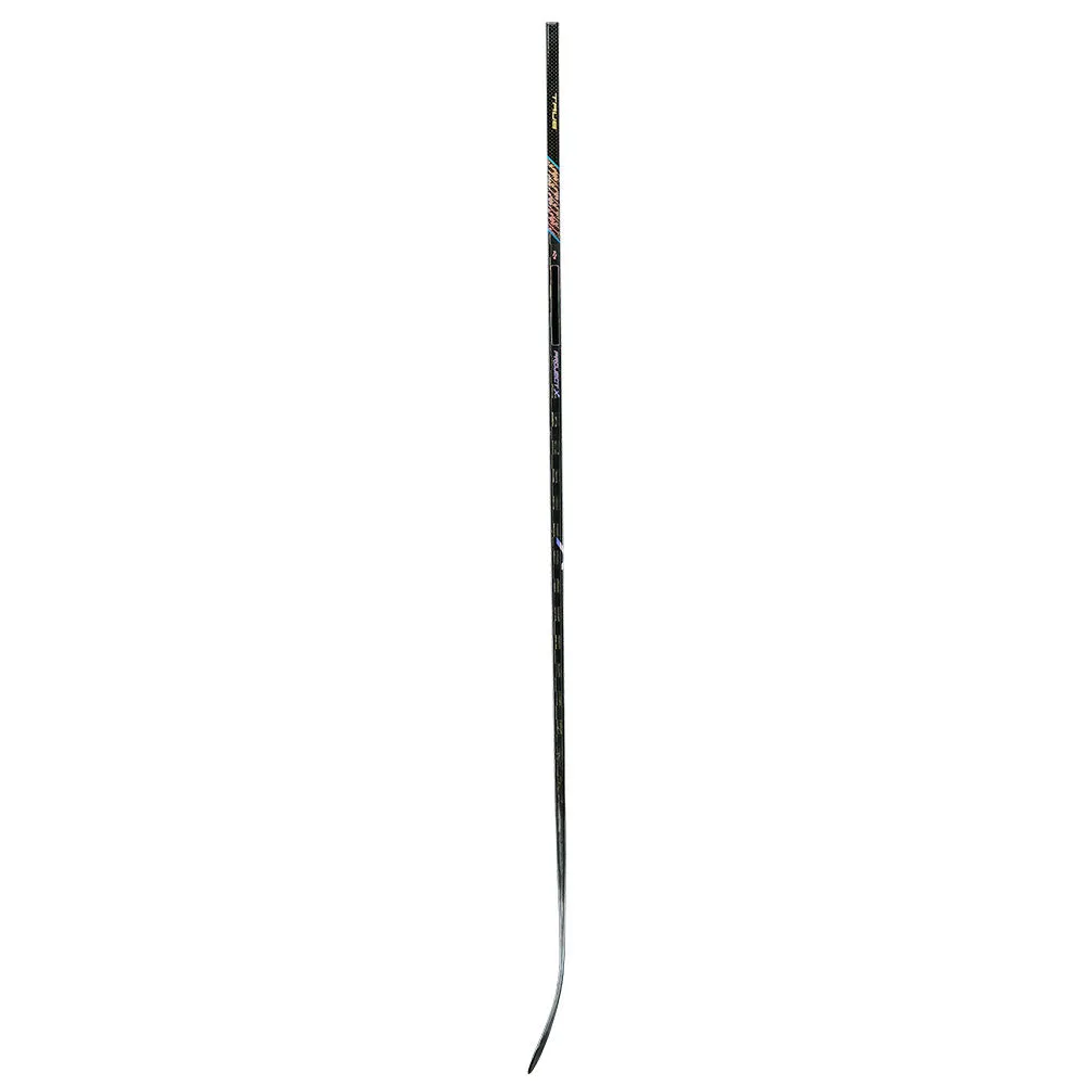 TRUE PROJECT X INTERMEDIATE 56 HOCKEY STICK