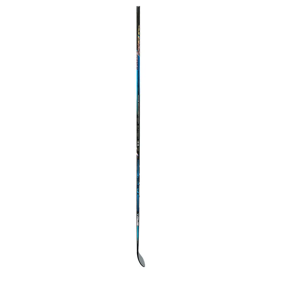 TRUE PROJECT X INTERMEDIATE 56 HOCKEY STICK