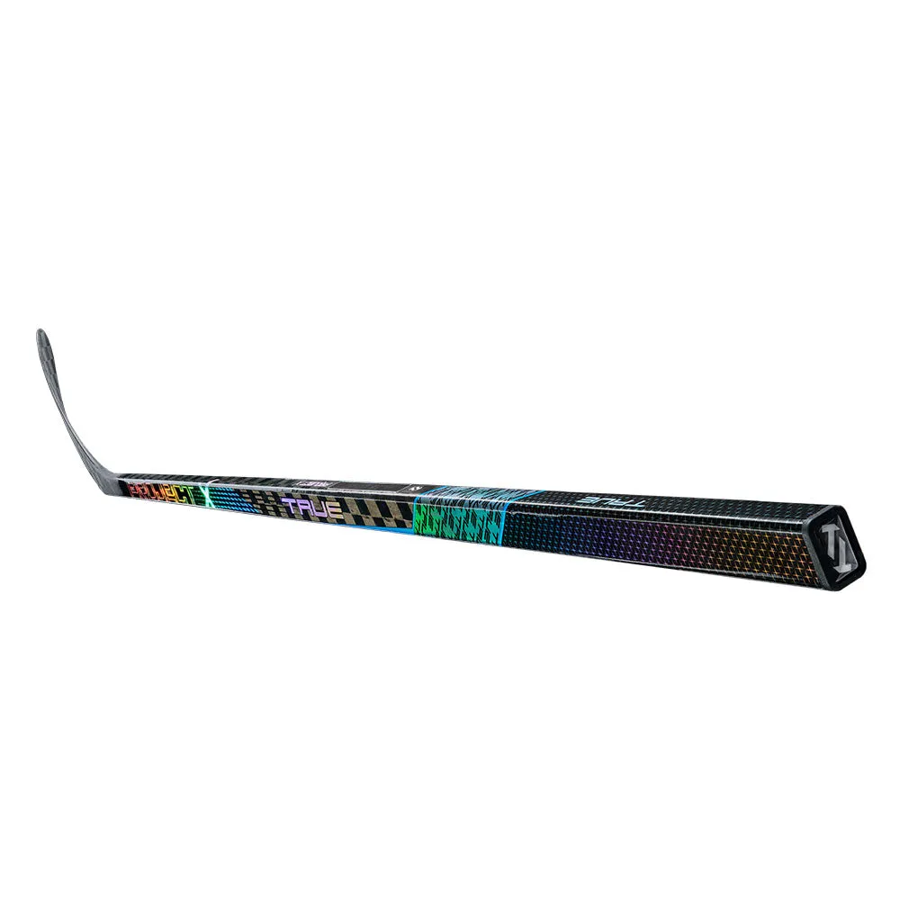 TRUE PROJECT X INTERMEDIATE 56 HOCKEY STICK