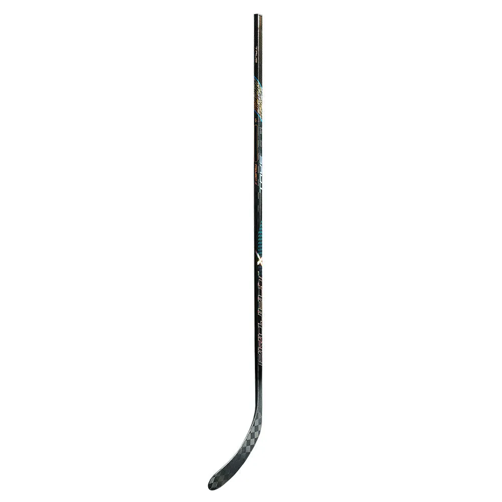 TRUE PROJECT X INTERMEDIATE 56 HOCKEY STICK