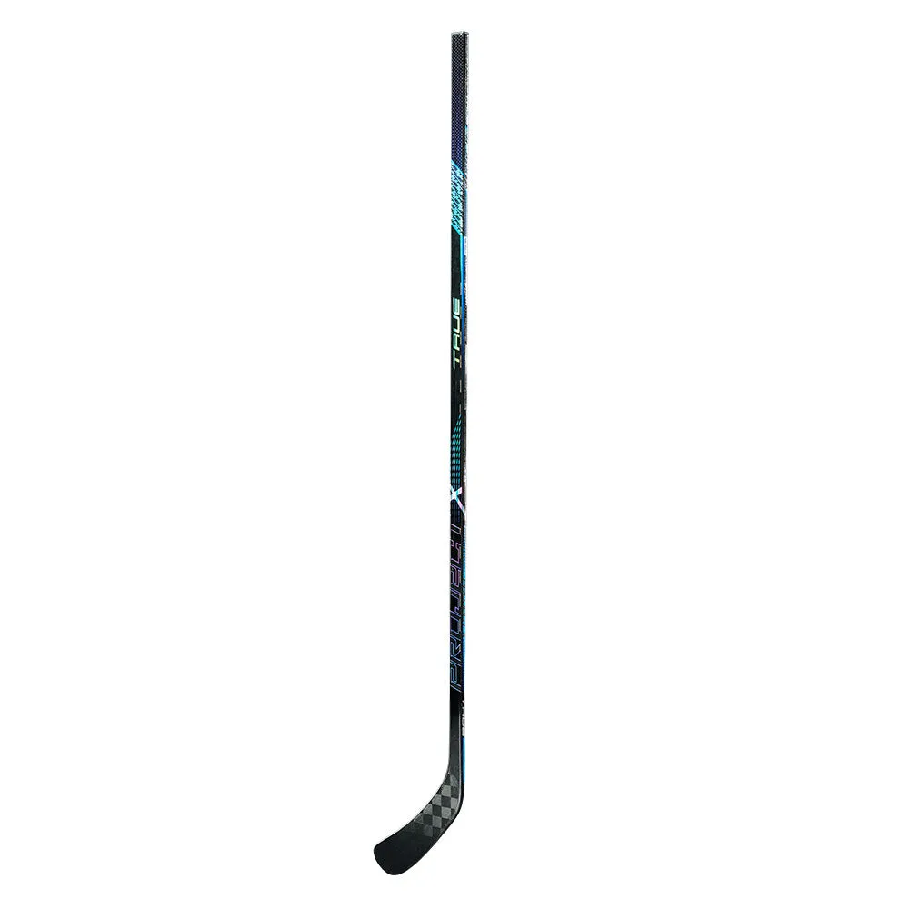 TRUE PROJECT X INTERMEDIATE 56 HOCKEY STICK