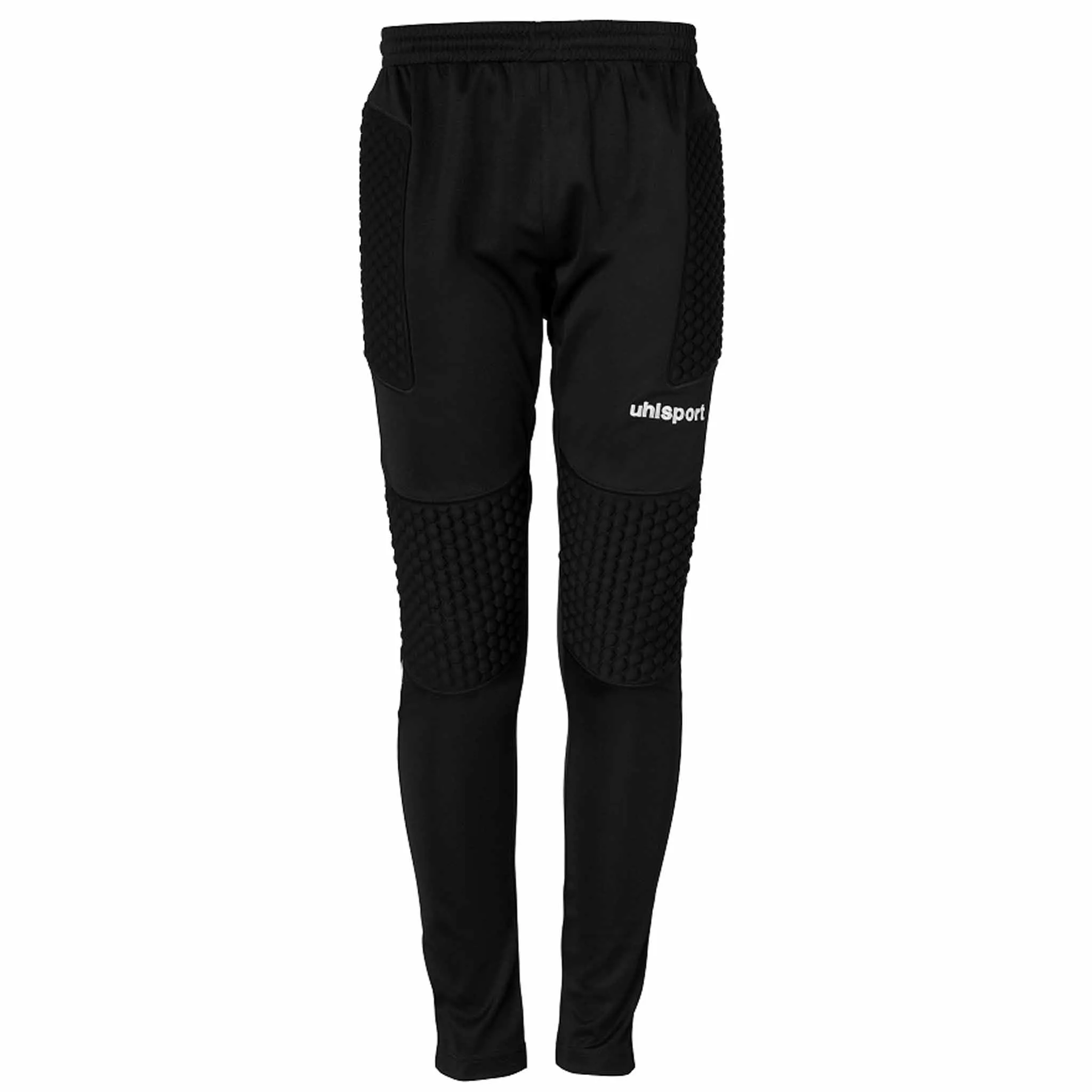 Uhlsport Standard pantalon long de gardien de but de soccer