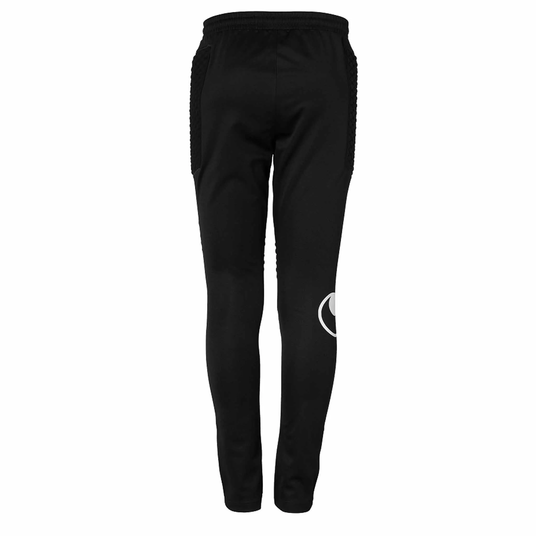 Uhlsport Standard pantalon long de gardien de but de soccer