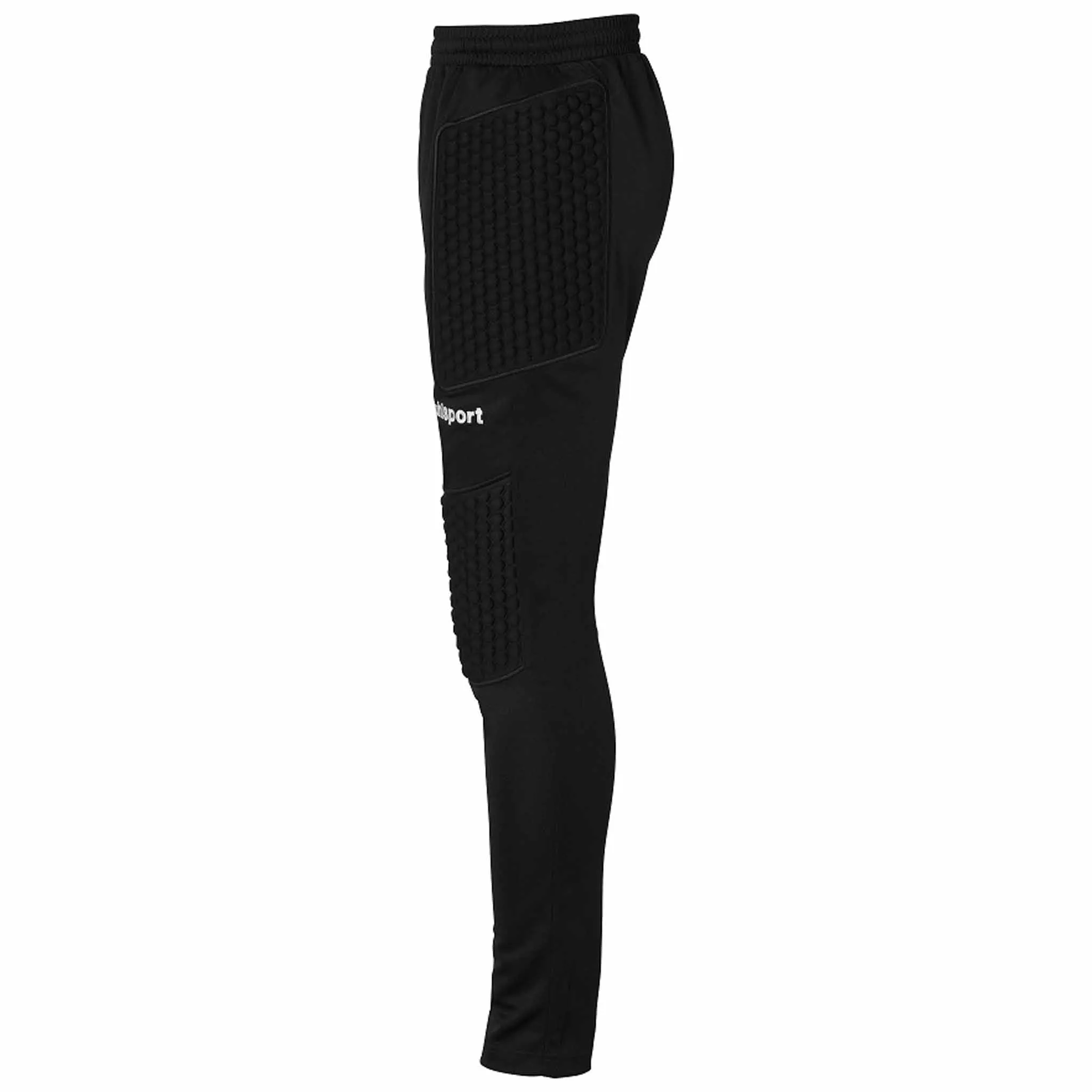 Uhlsport Standard pantalon long de gardien de but de soccer