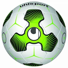 Uhlsport Tri-Concept 2.0 Rebell ballon de soccer