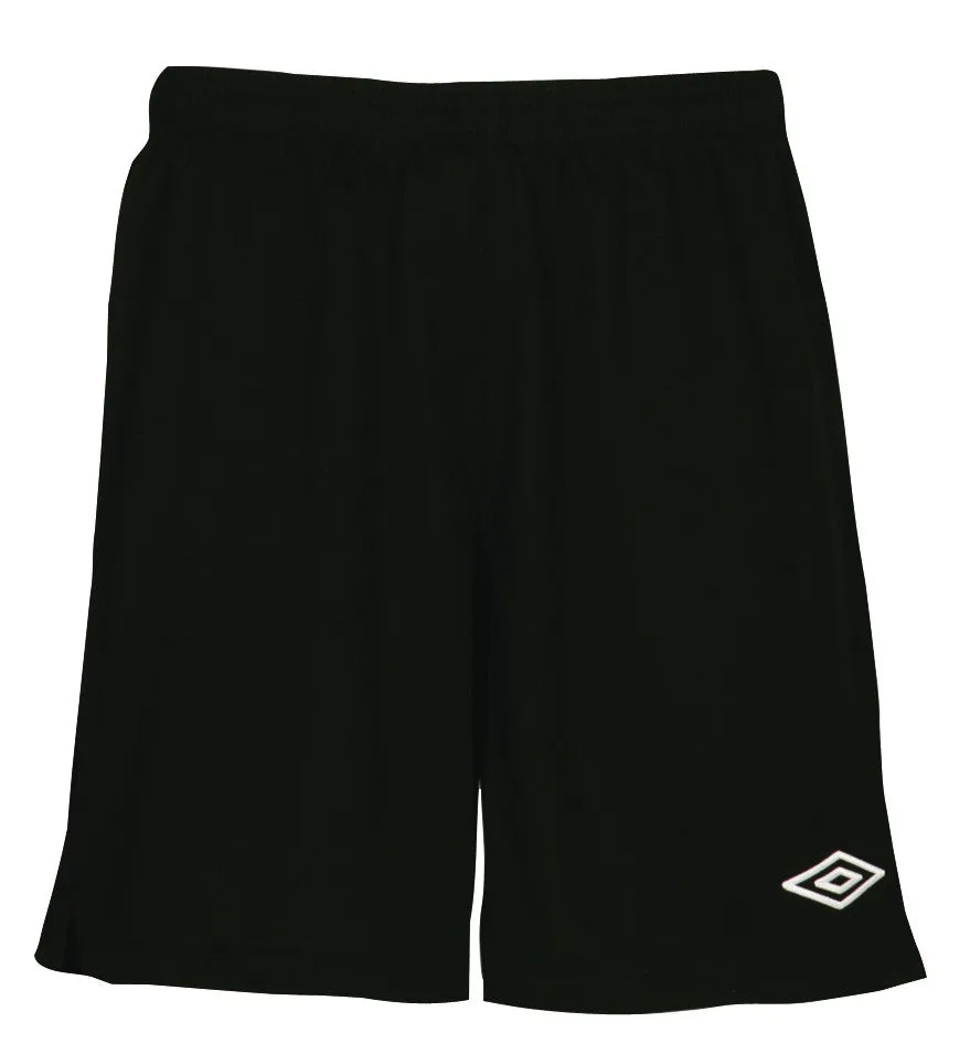 Umbro City Junior short de soccer