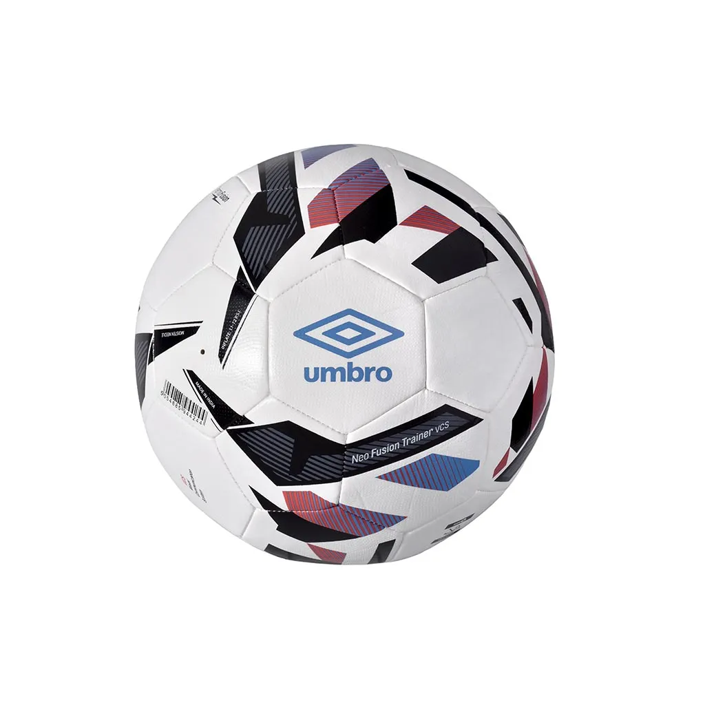 Umbro Fusion Trainer ballon de soccer