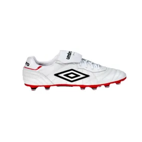 Umbro Speciali Eternal Team HG chaussure de soccer