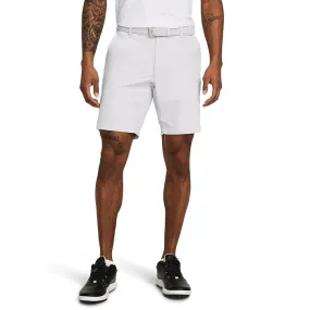 Under Armour Golf Drive Tapered Shorts Men's