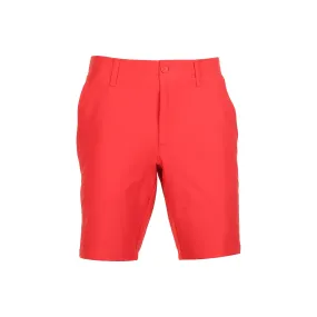 Under Armour Golf Drive Tapered Shorts