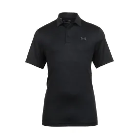 Under Armour Golf Playoff 3.0 Printed Shirt