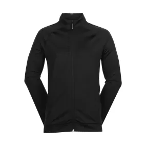 Under Armour Golf Storm Midlayer Full Zip